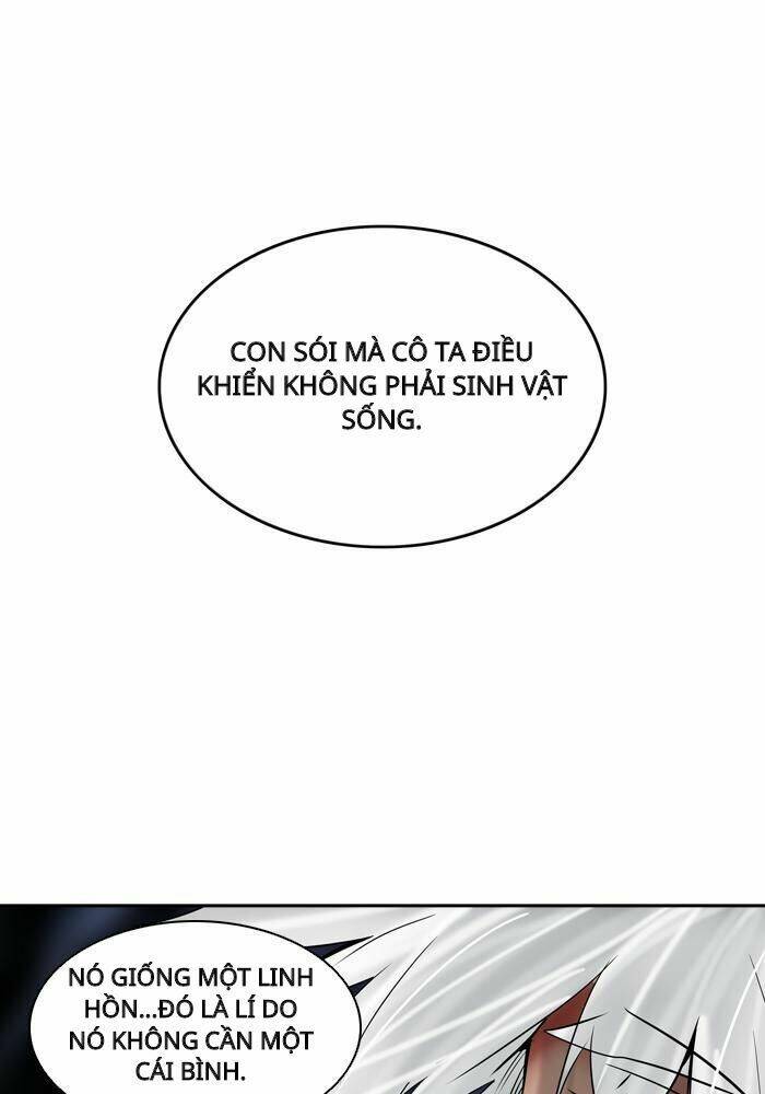 Trang 106