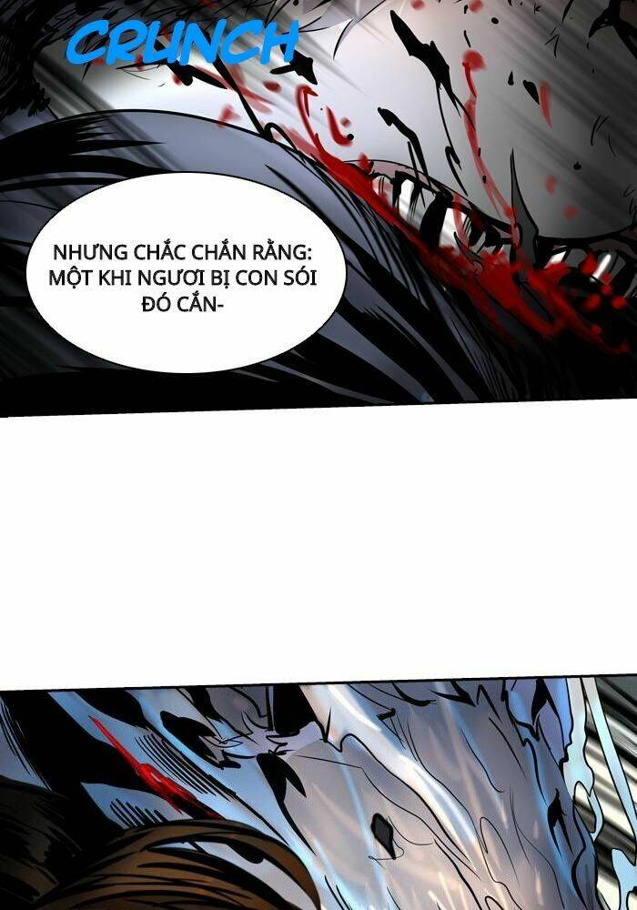 Trang 108