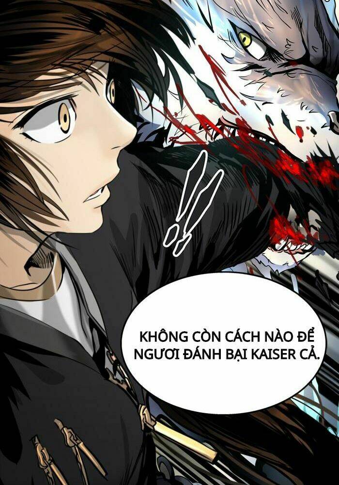 Trang 109