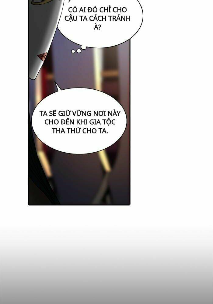 Trang 66