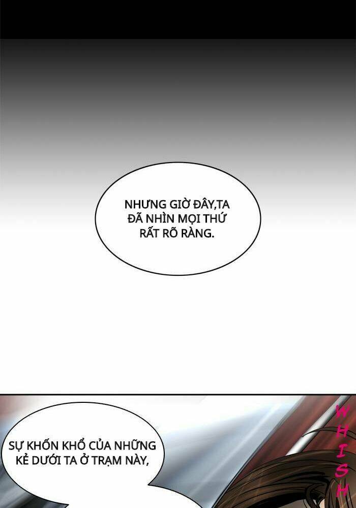 Trang 71