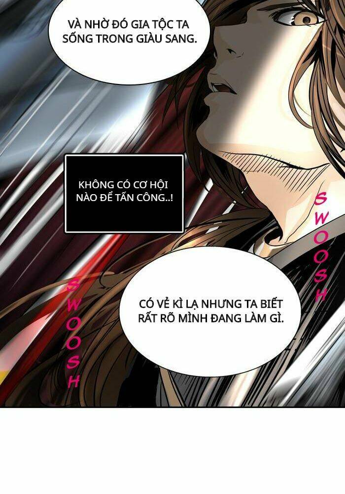 Trang 72