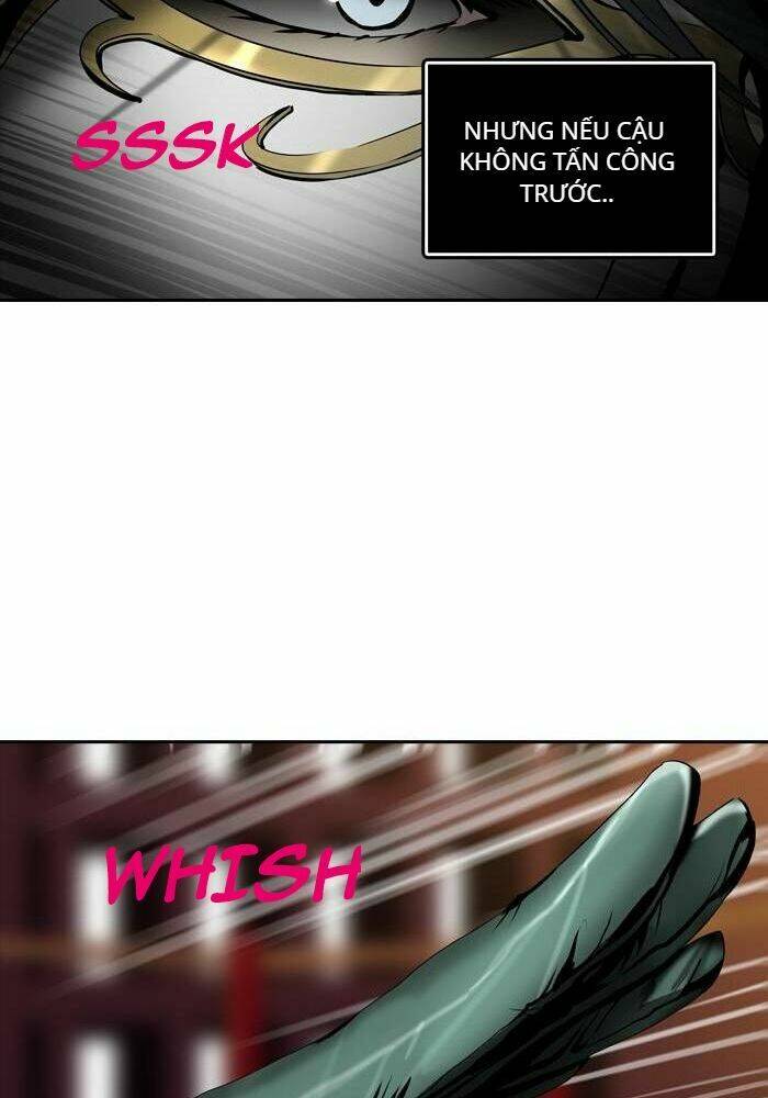 Trang 76