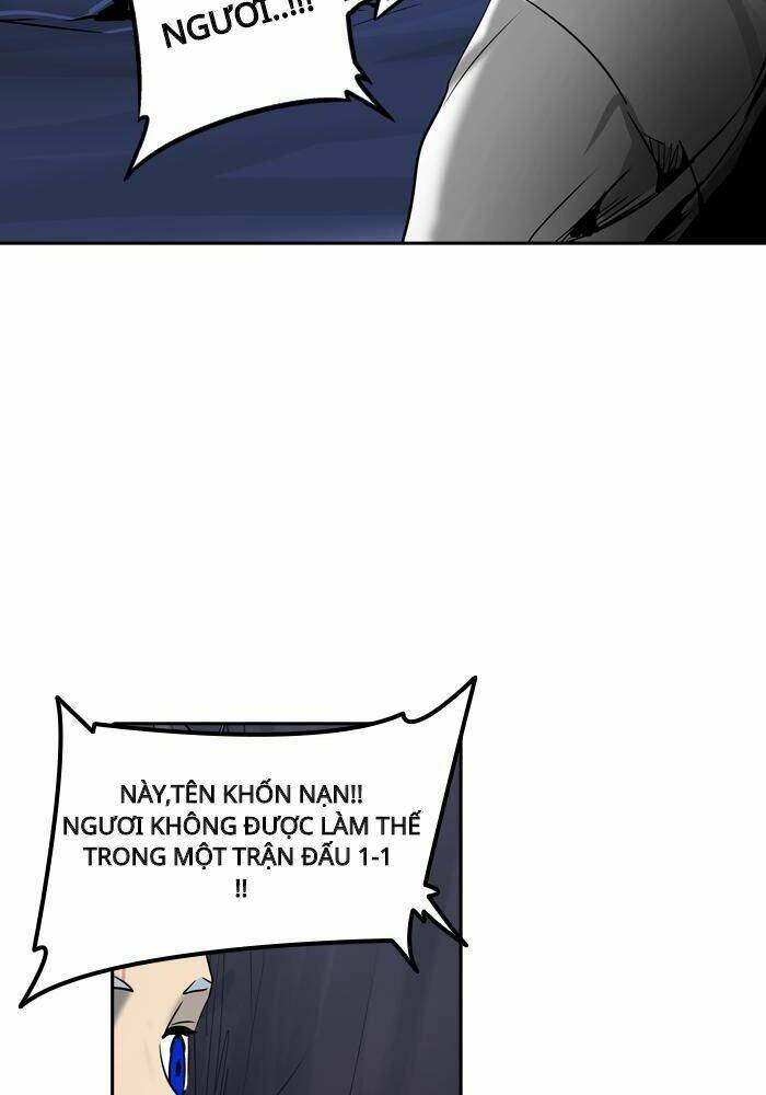 Trang 83