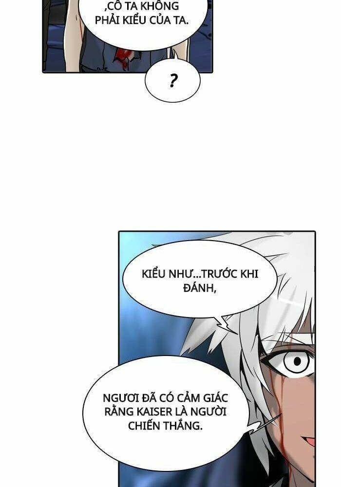 Trang 91