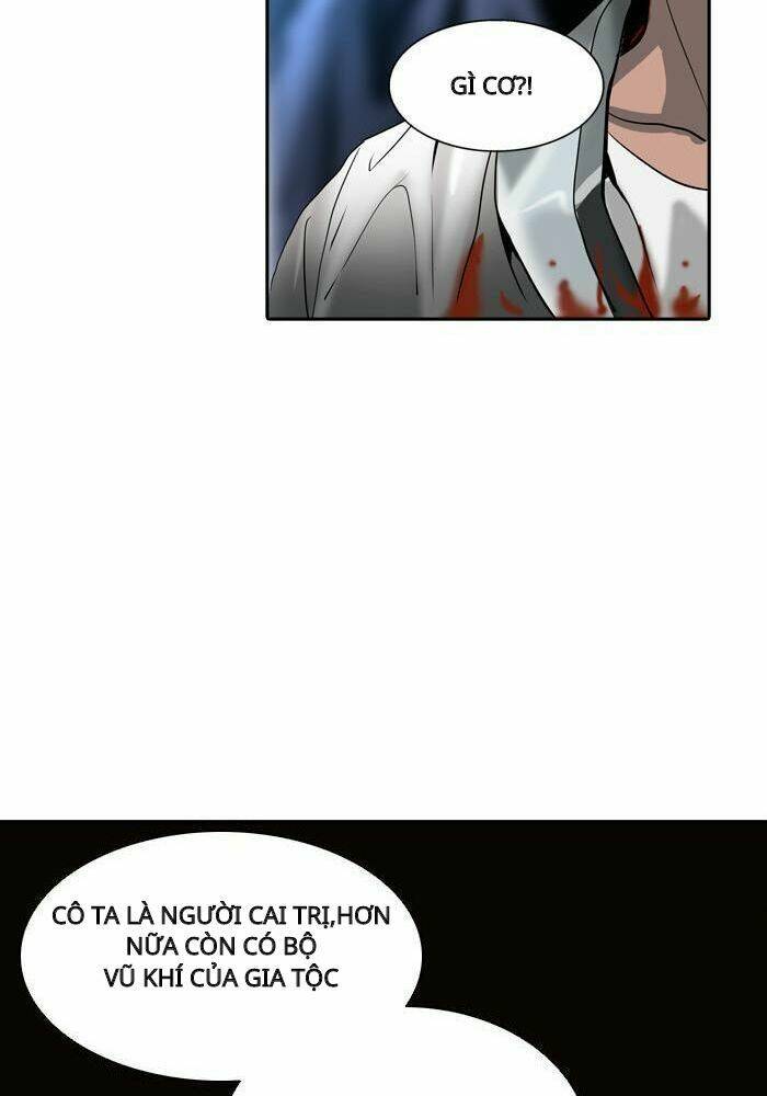 Trang 92
