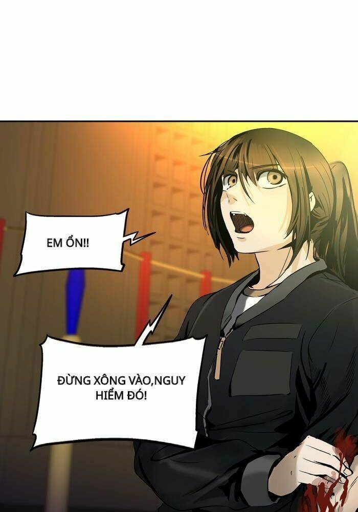 Chương 297 - Trang 14