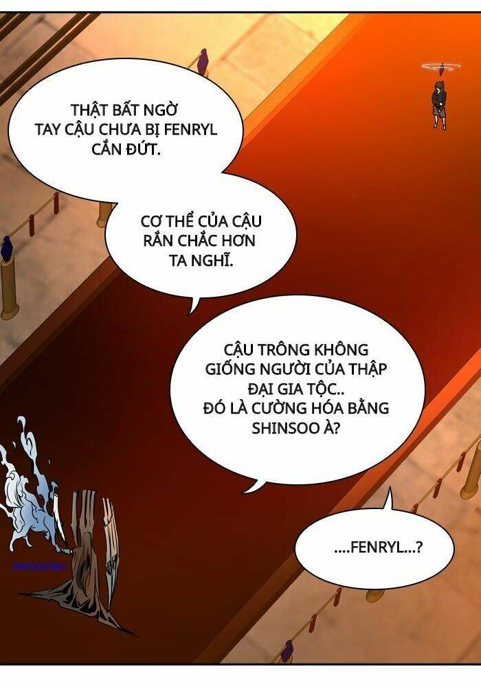 Chương 297 - Trang 18