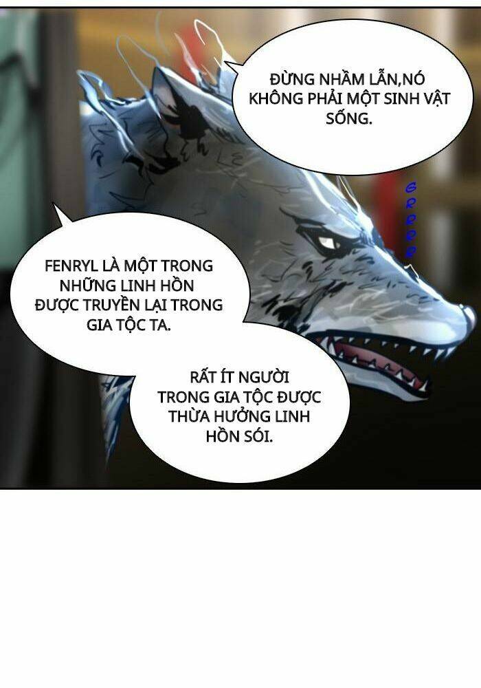 Chương 297 - Trang 21