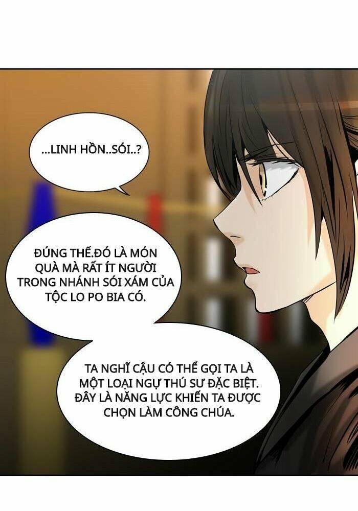 Chương 297 - Trang 22