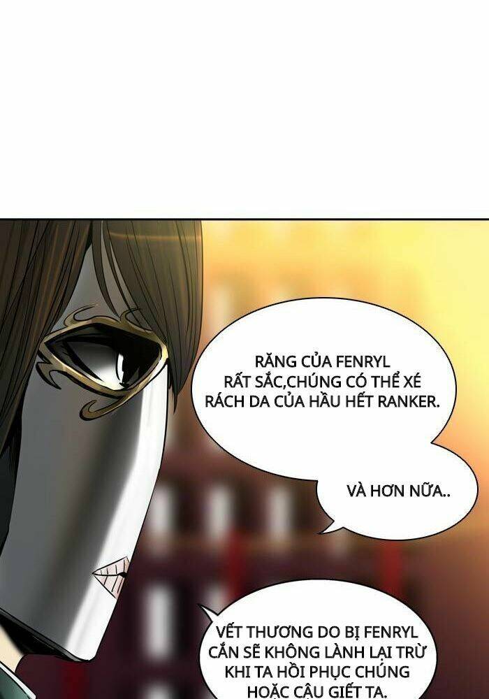 Chương 297 - Trang 23