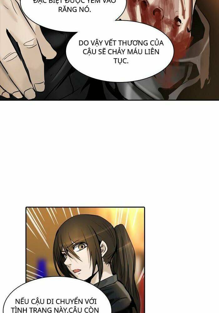 Chương 297 - Trang 25