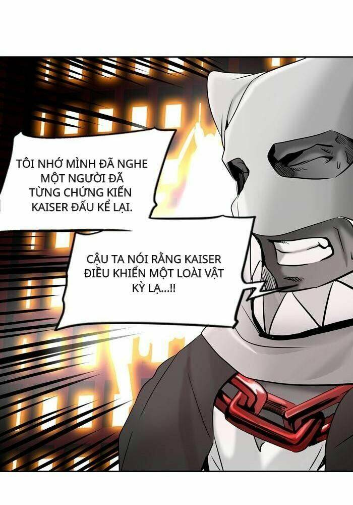 Chương 297 - Trang 28