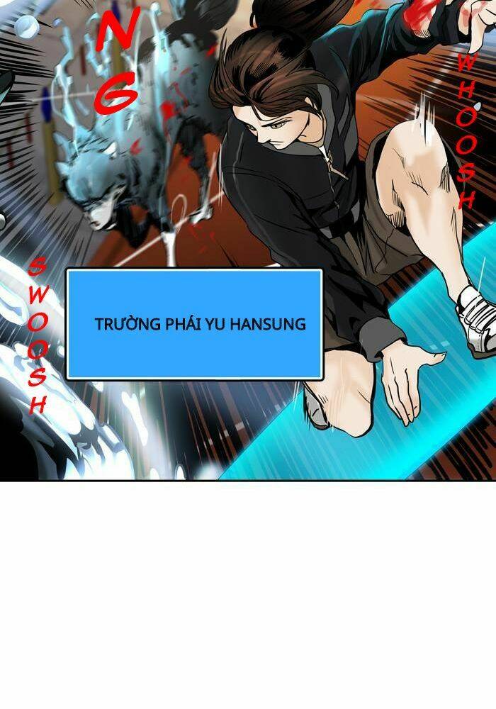Chương 297 - Trang 44