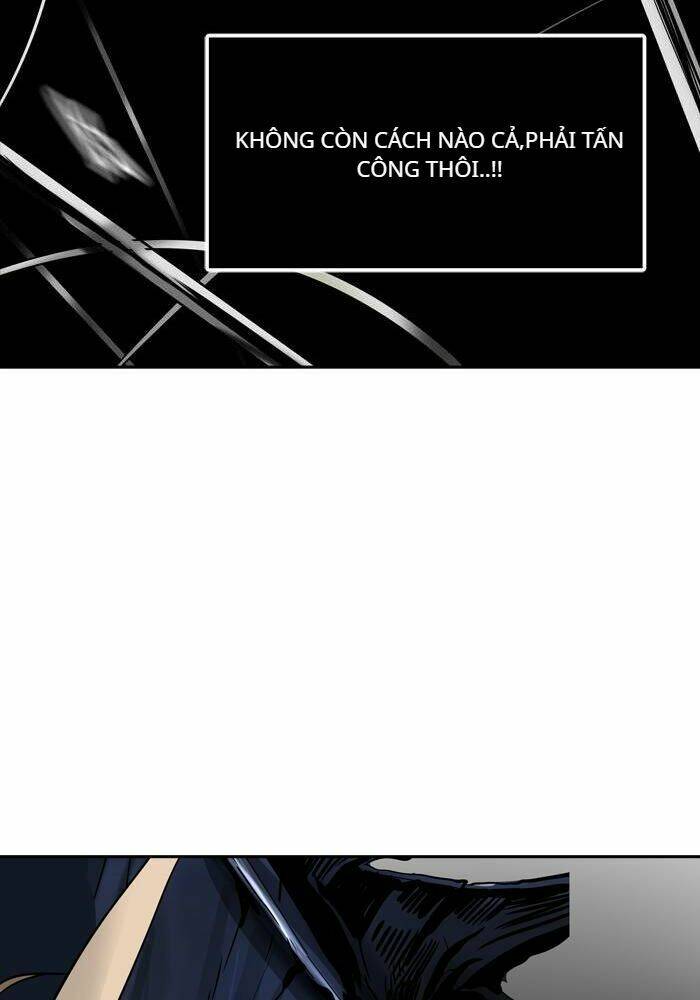 Chương 297 - Trang 55