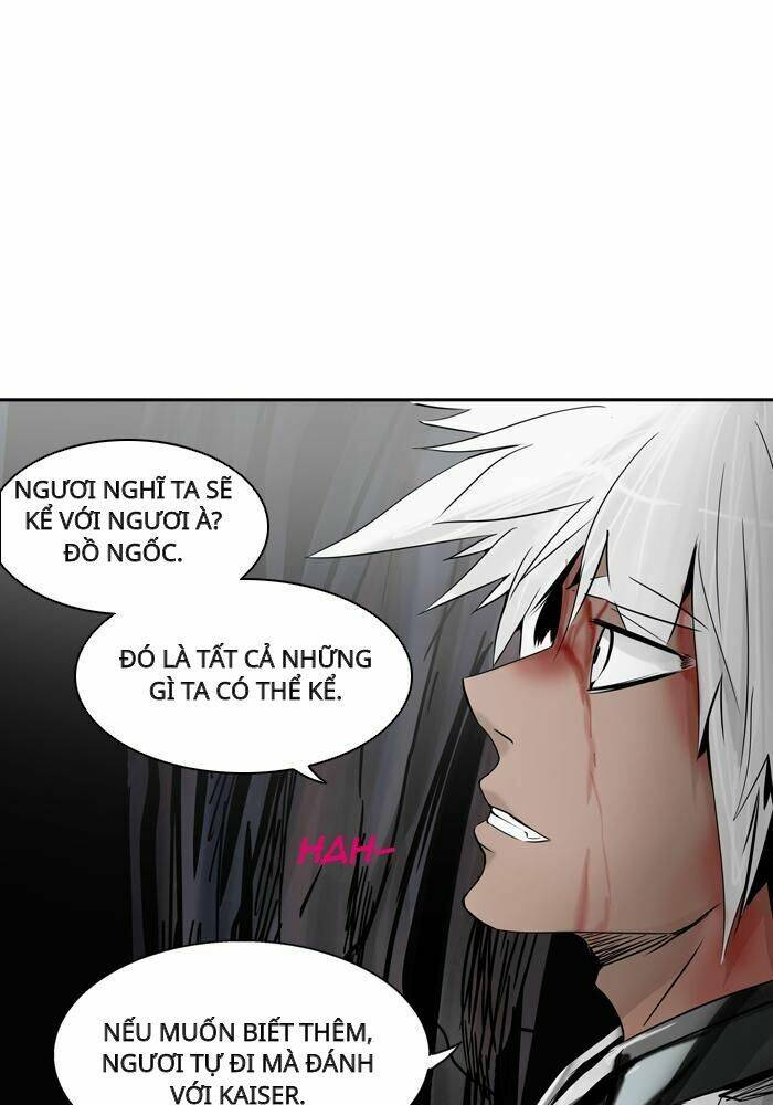Chương 297 - Trang 58