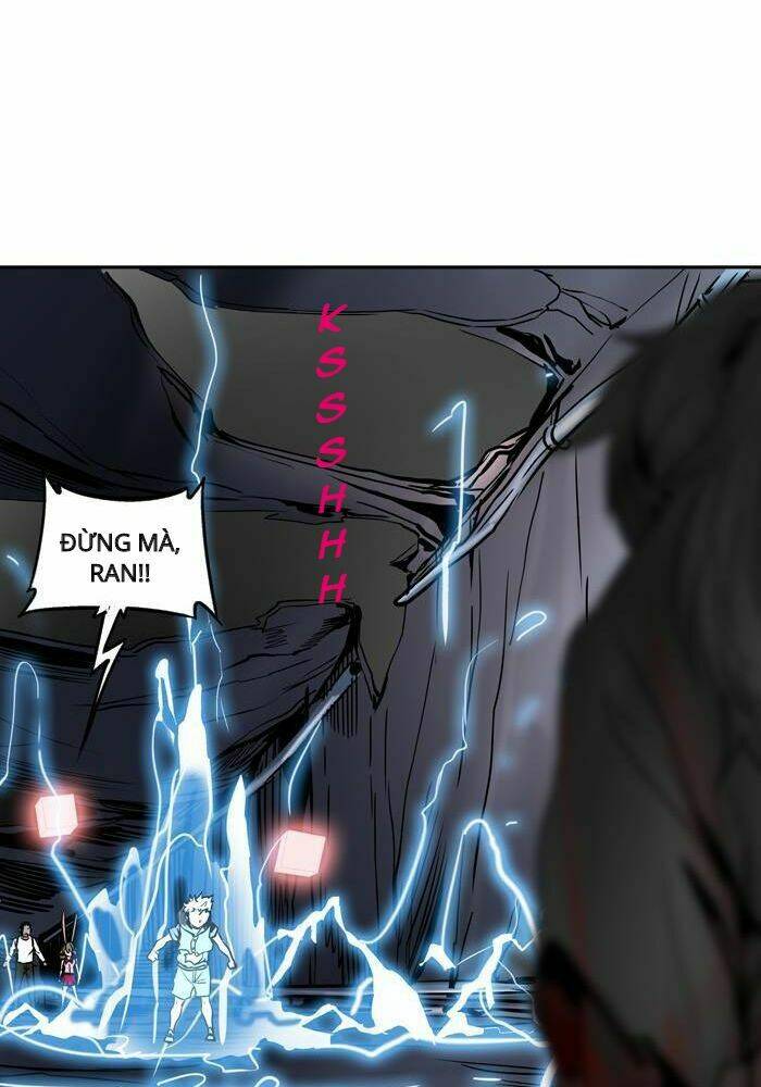 Chương 297 - Trang 68