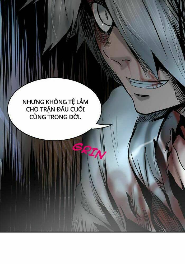 Chương 297 - Trang 71