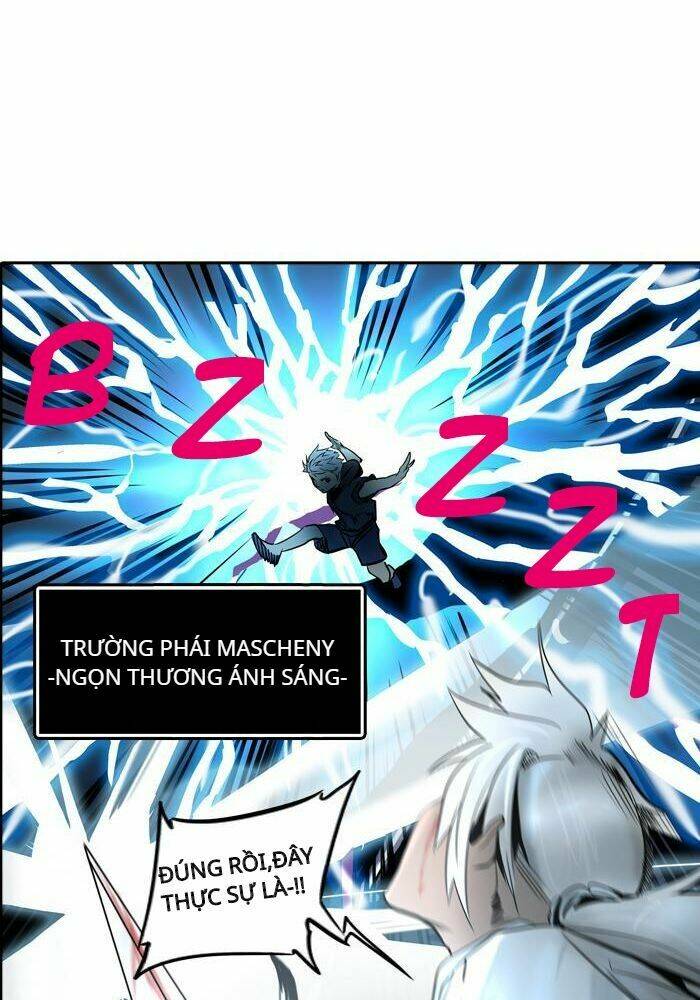 Chương 297 - Trang 78