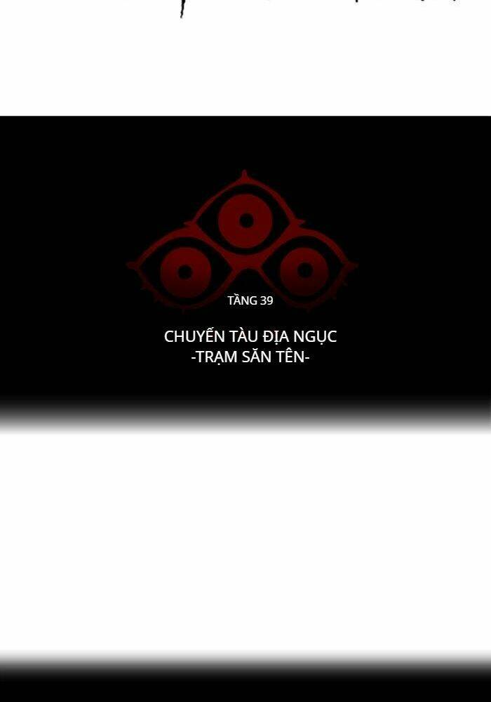Chương 297 - Trang 10