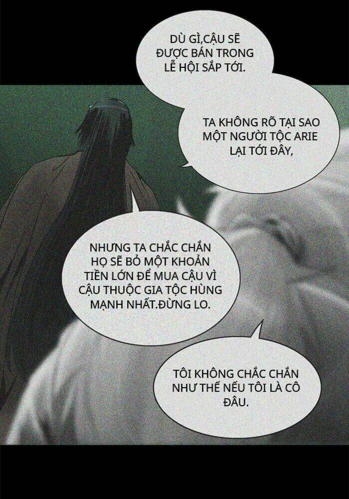 Chương 297 - Trang 97