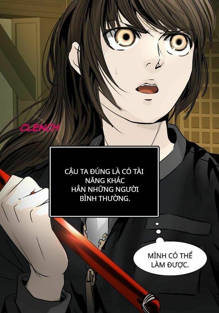 Chương 298 - Trang 11