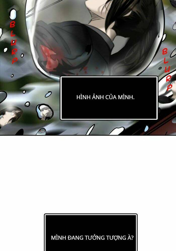 Chương 298 - Trang 102