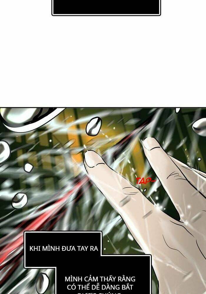 Chương 298 - Trang 103
