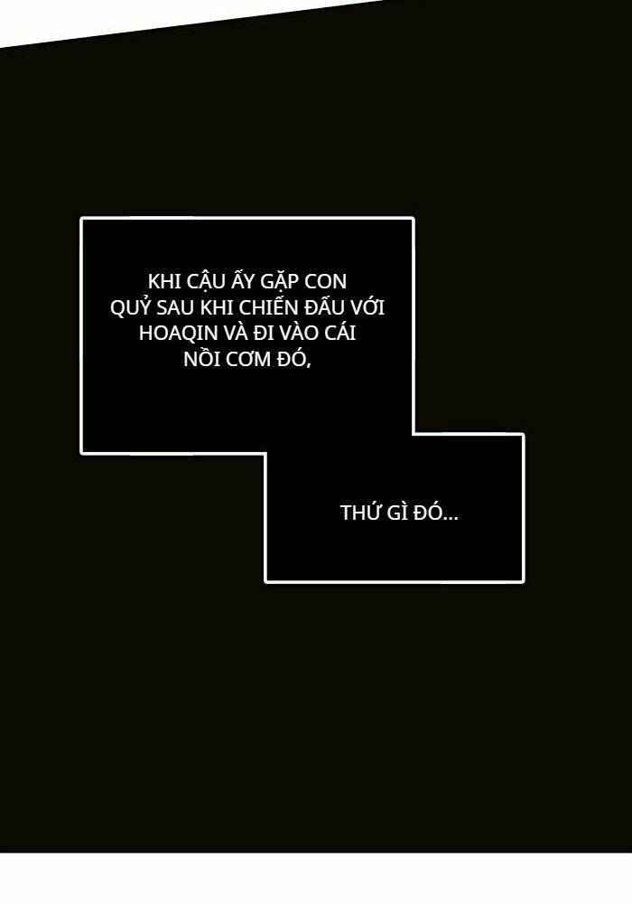 Chương 298 - Trang 113