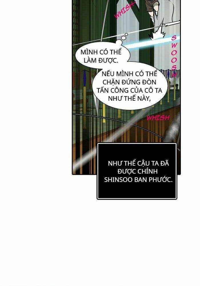 Chương 298 - Trang 15