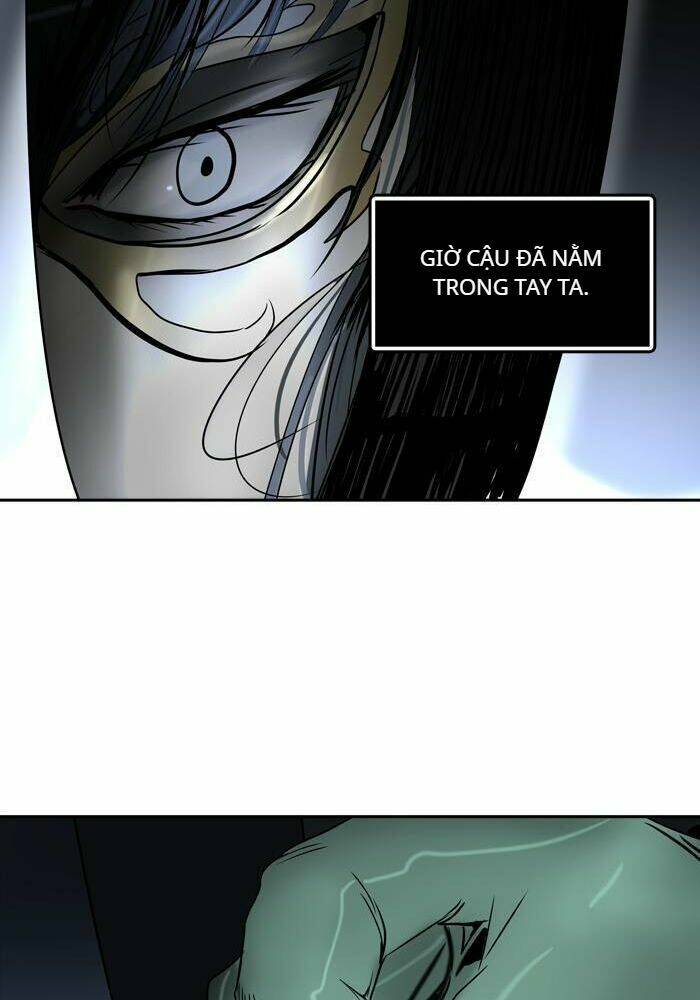 Chương 298 - Trang 39