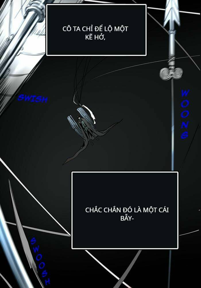Chương 298 - Trang 5