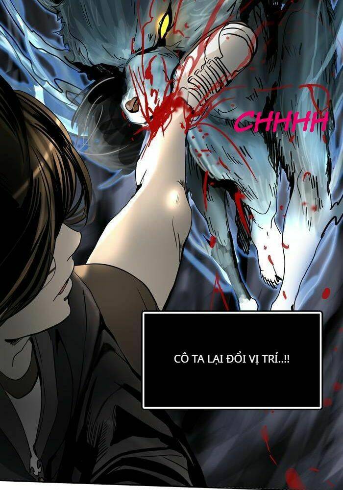 Chương 298 - Trang 66