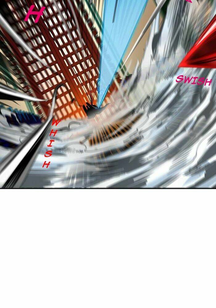 Chương 298 - Trang 8