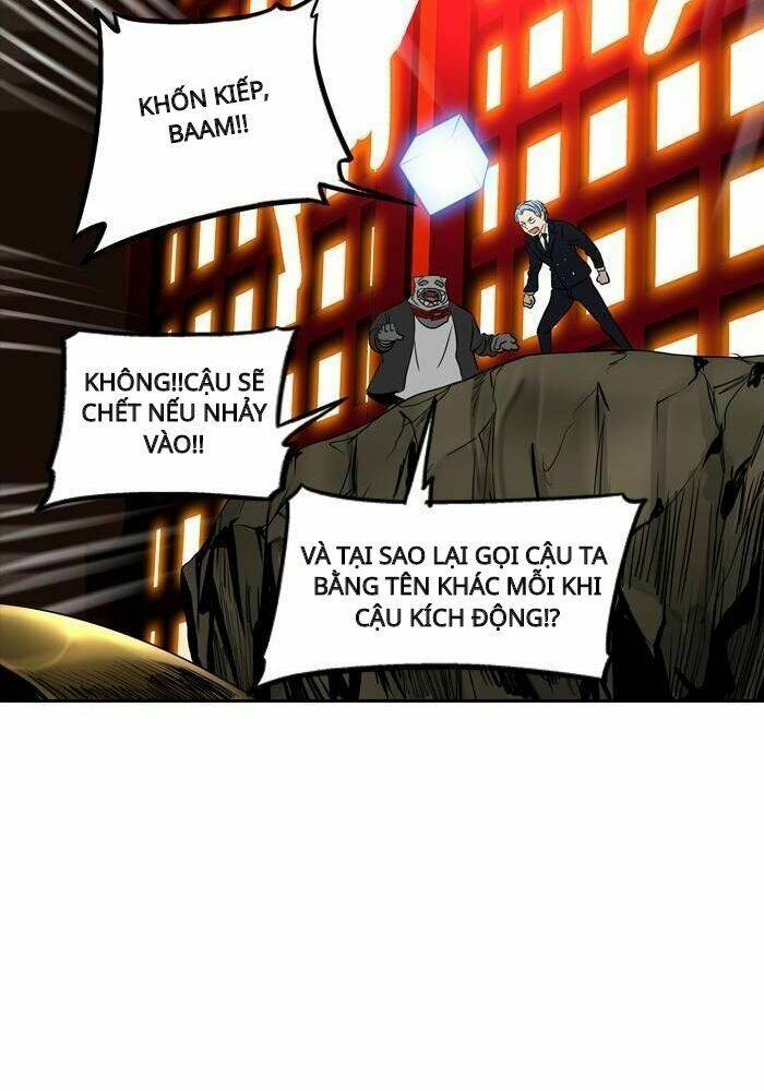 Chương 298 - Trang 72