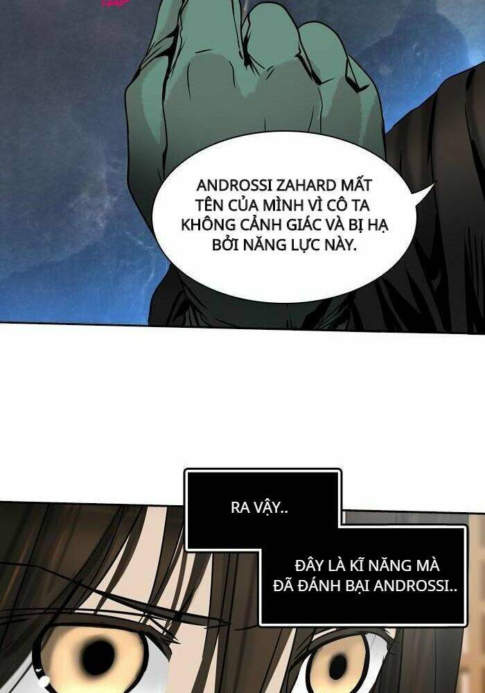 Chương 298 - Trang 75