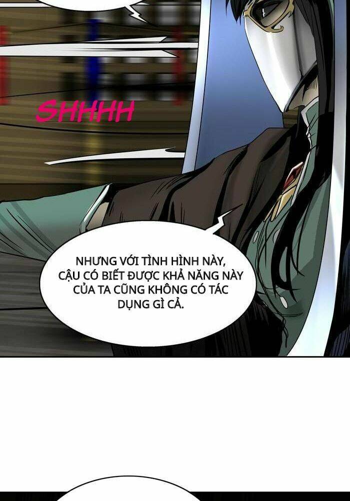 Chương 298 - Trang 78