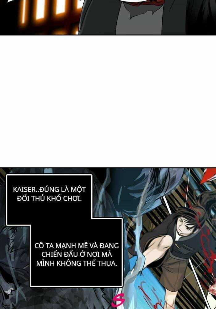 Chương 298 - Trang 82