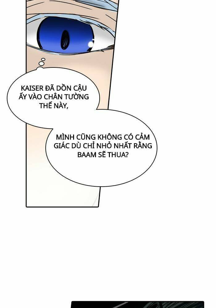 Chương 298 - Trang 84