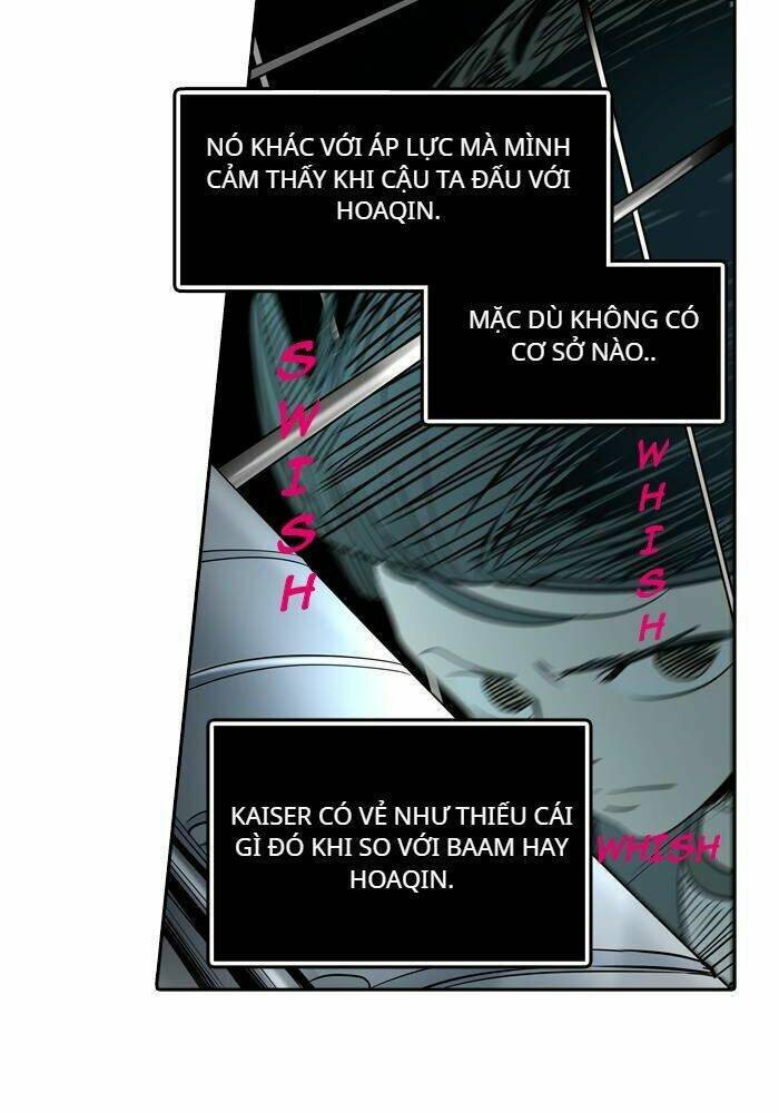 Chương 298 - Trang 85