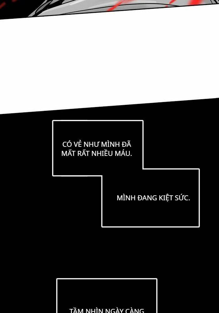 Chương 298 - Trang 87