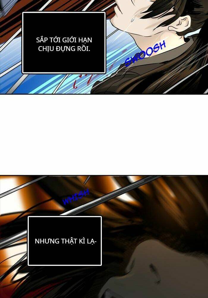 Chương 298 - Trang 89