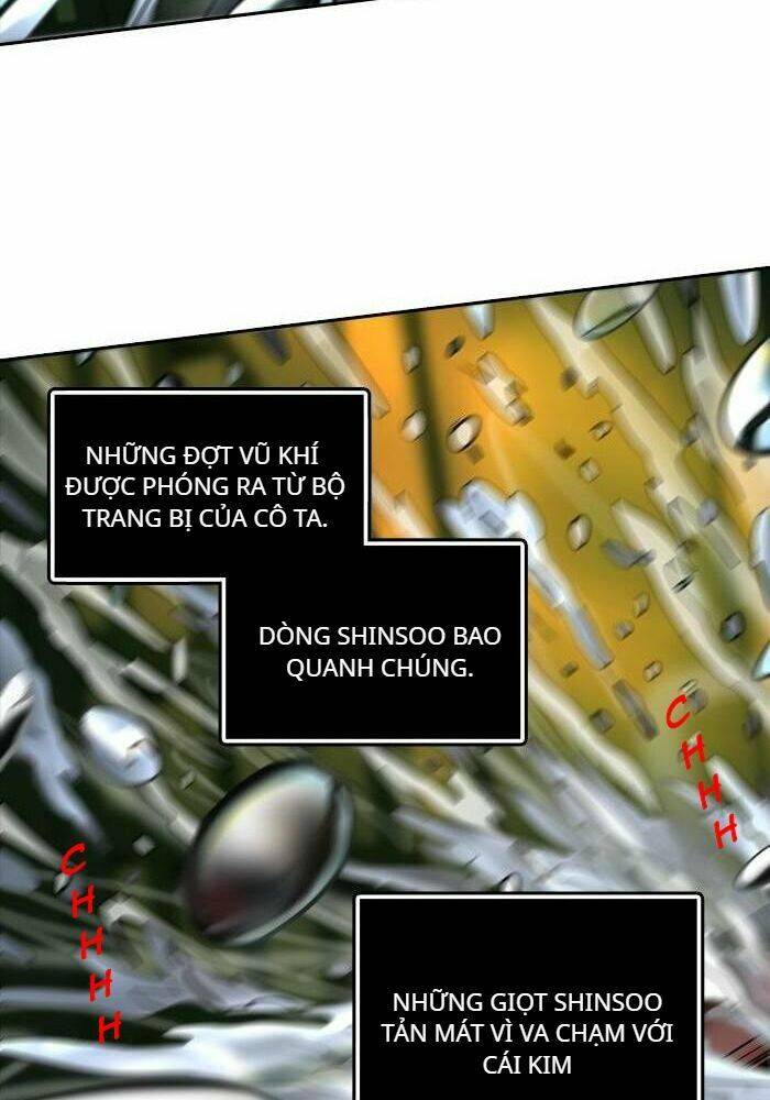 Chương 298 - Trang 100