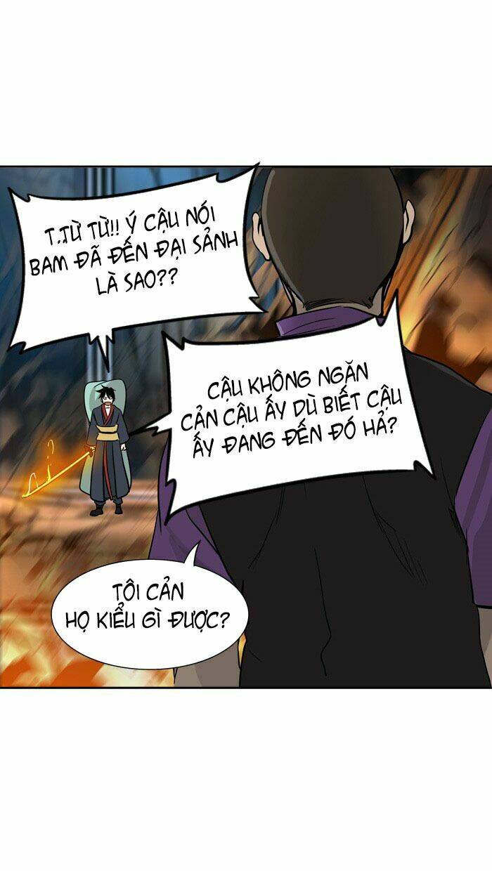 Chương 299 - Trang 14