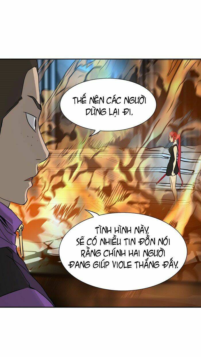Chương 299 - Trang 15