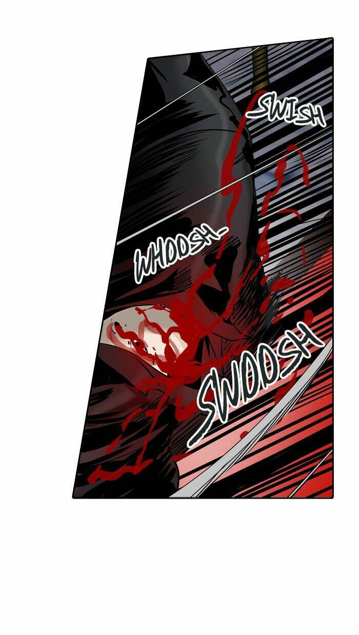 Chương 299 - Trang 29