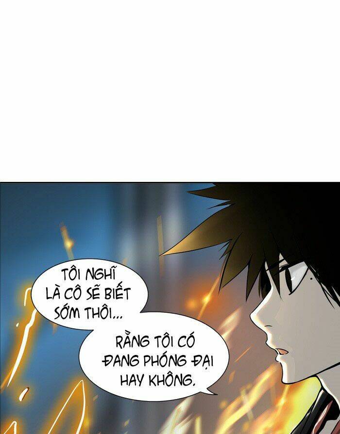 Chương 299 - Trang 5