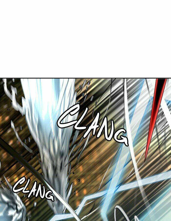 Chương 299 - Trang 42
