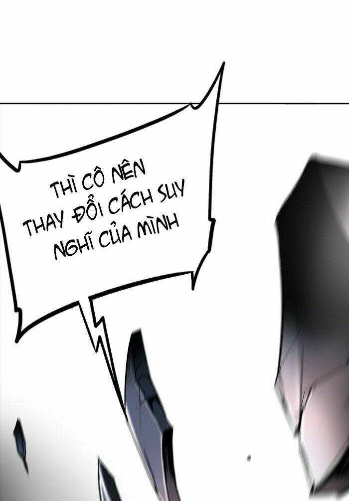 Chương 299 - Trang 55