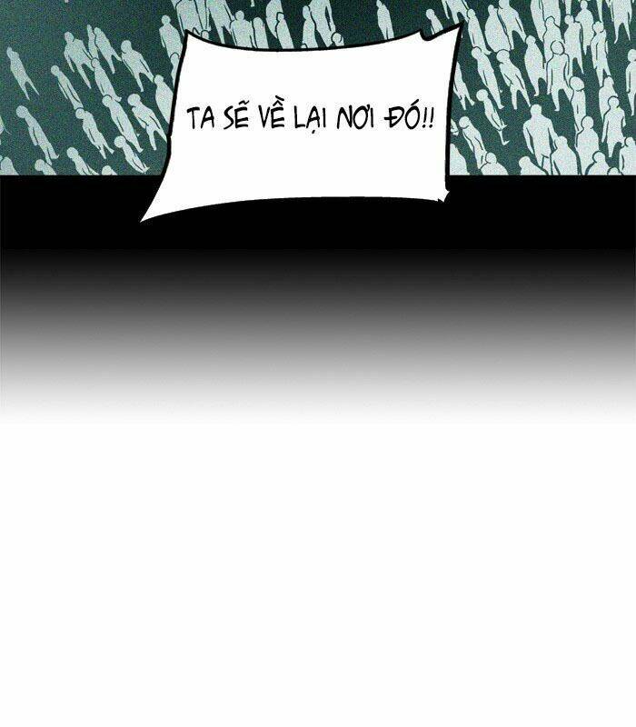 Chương 299 - Trang 63